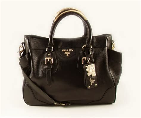 are real prada purses made in china|knock off Prada purses handbags.